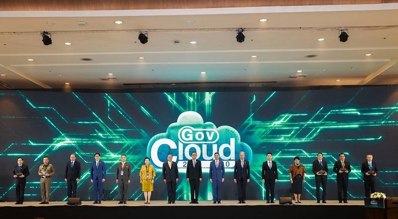 ข่าวรัฐมนตรี