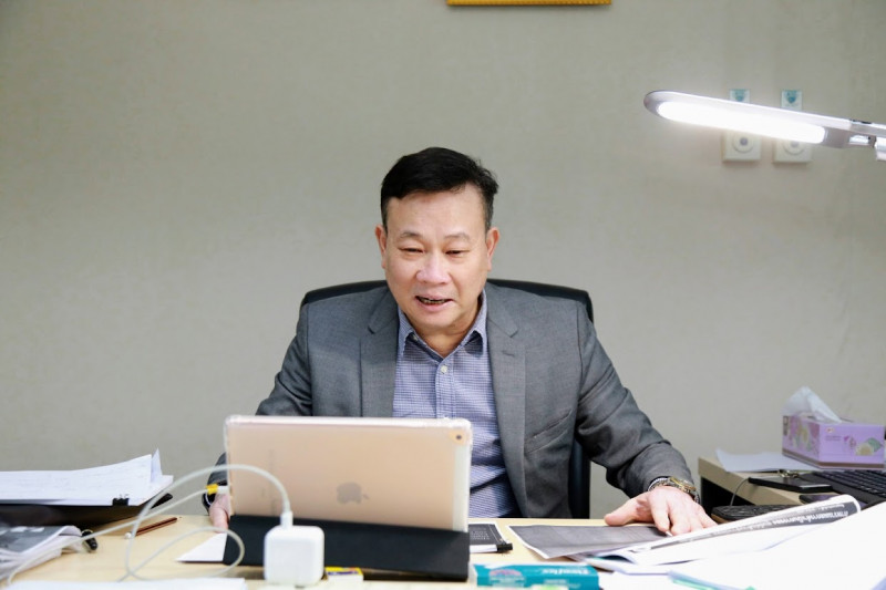 ข่าวสารกระทรวงฯ