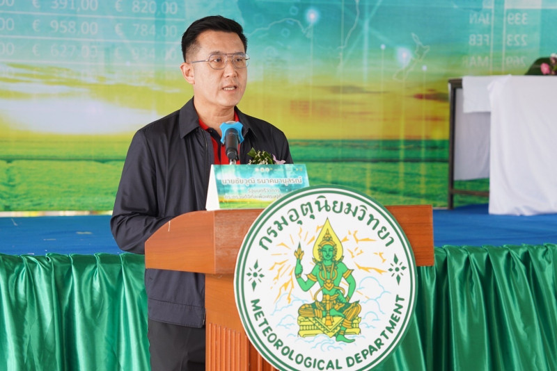 ข่าวรัฐมนตรี