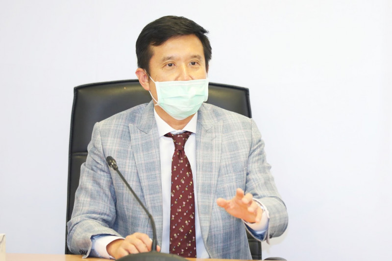 ข่าวรัฐมนตรี