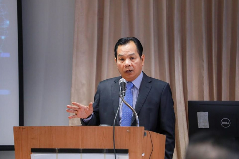 ข่าวสารกระทรวงฯ