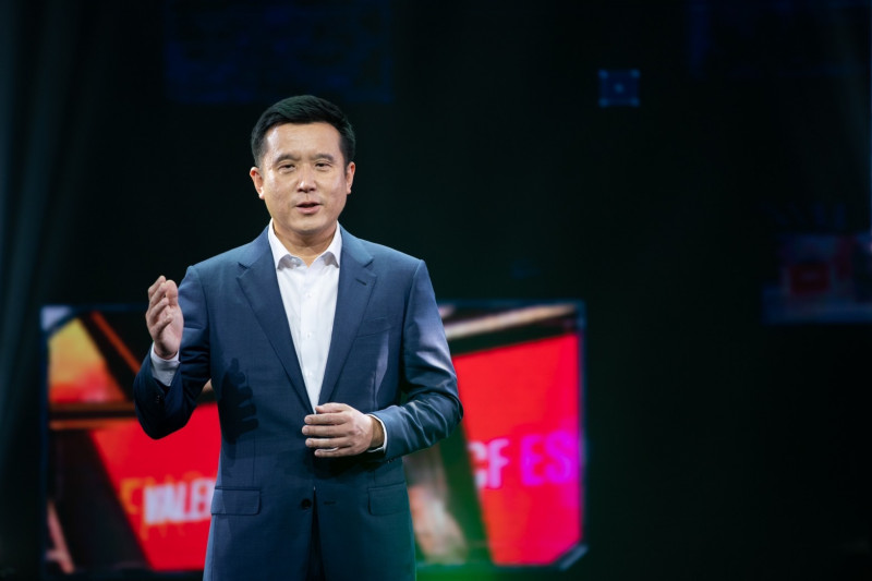 ข่าวรัฐมนตรี