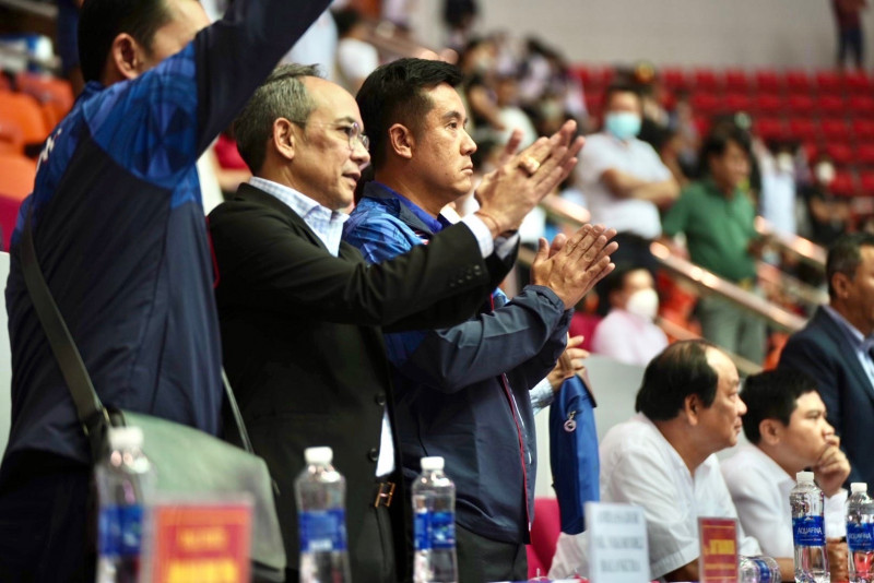 ข่าวรัฐมนตรี