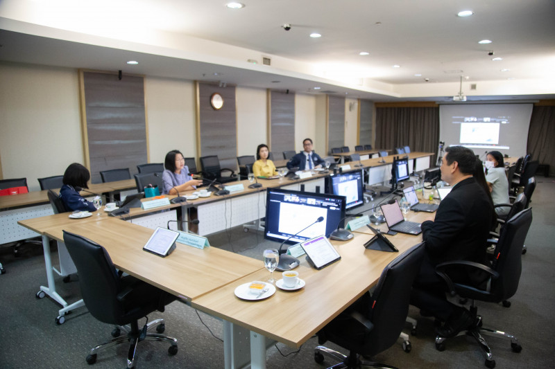 ข่าว ศปท.