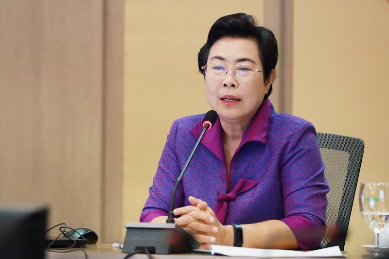 ข่าวสารกระทรวงฯ