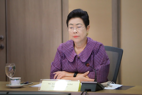 ข่าวสารกระทรวงฯ