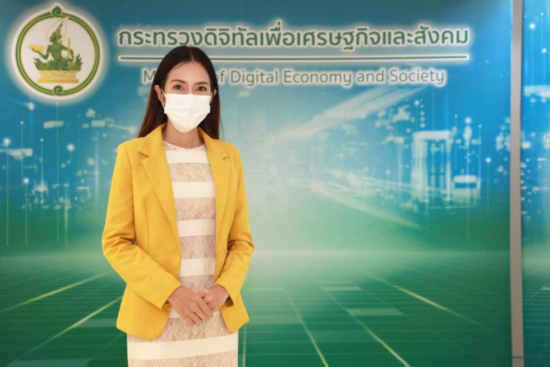 ข่าวรัฐมนตรี