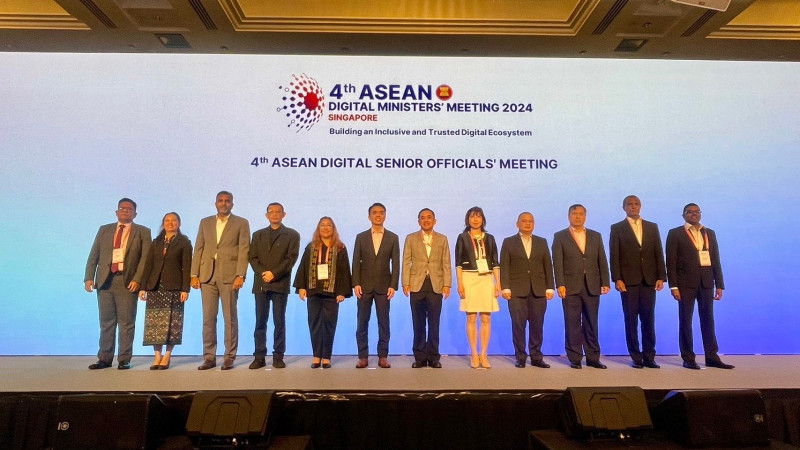 ข่าวรัฐมนตรี