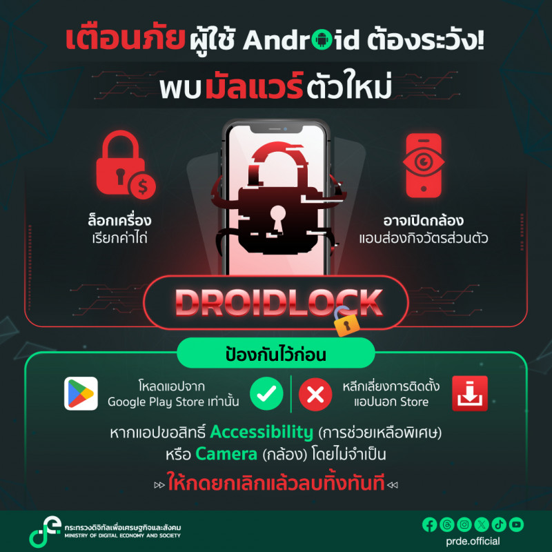 คลังความรู้