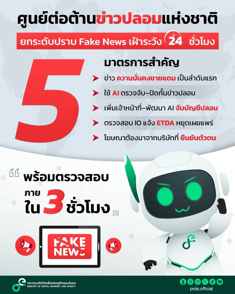 คลังความรู้