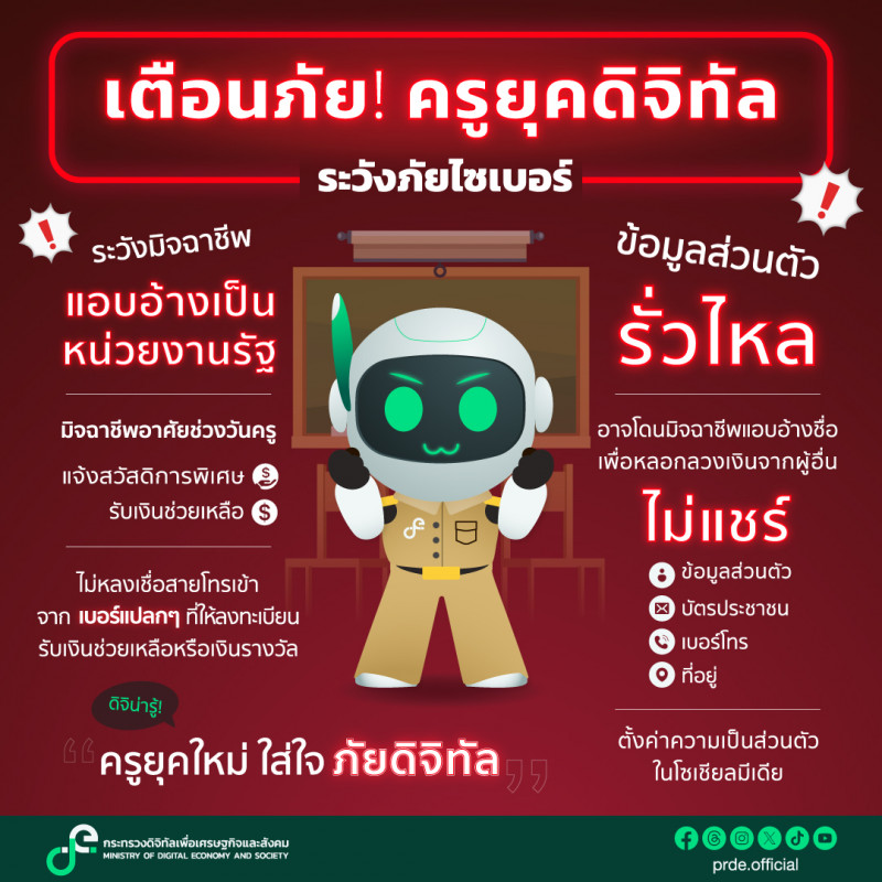 คลังความรู้