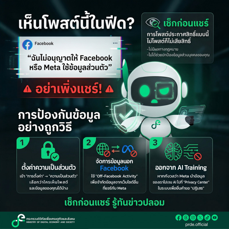 คลังความรู้