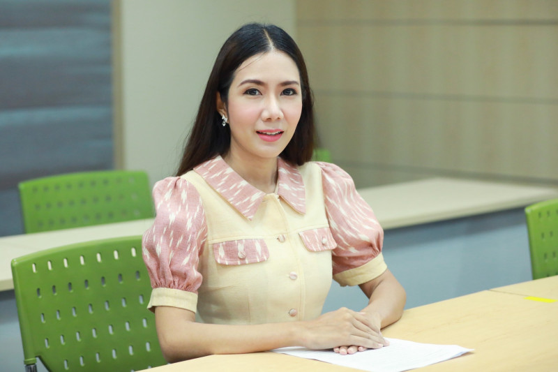 ข่าวรัฐมนตรี