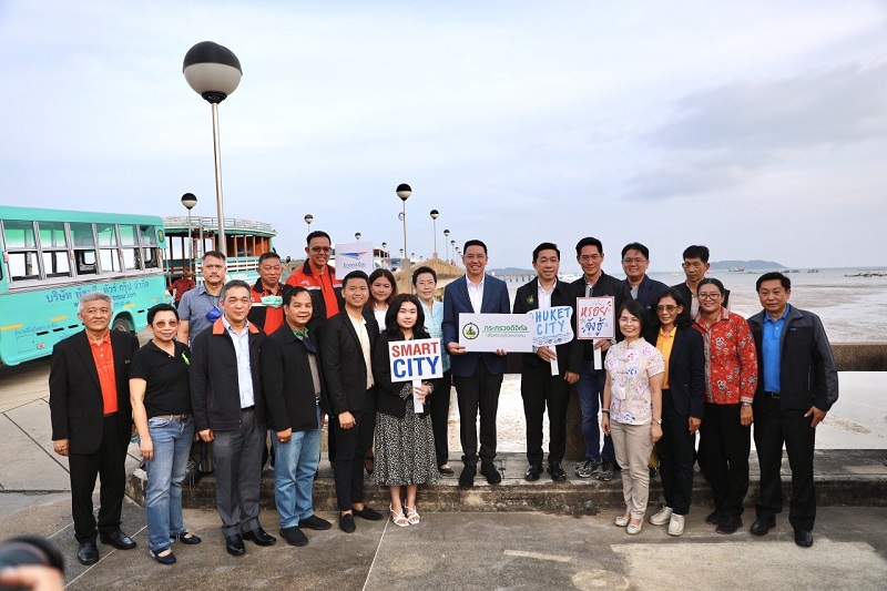 ข่าวรัฐมนตรี