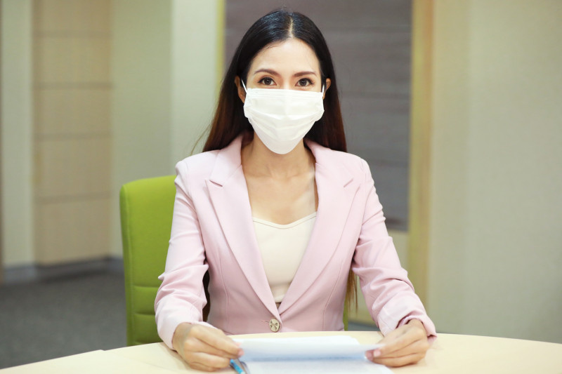 ข่าวรัฐมนตรี