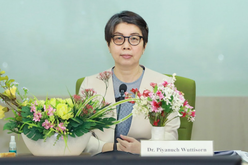 ข่าวสารกระทรวงฯ