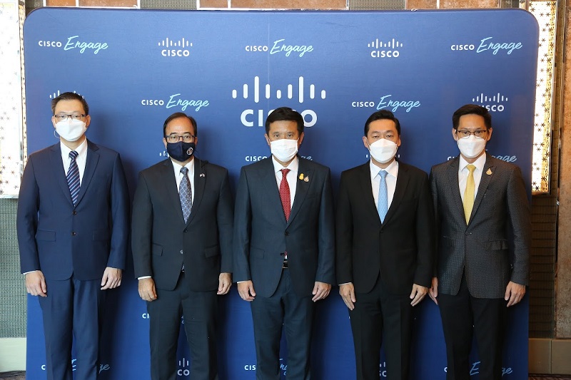 ข่าวรัฐมนตรี