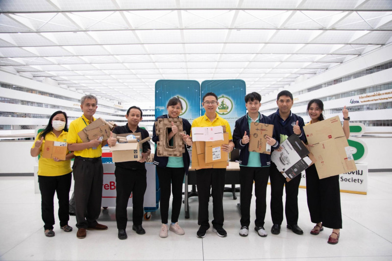 ข่าว ศปท.