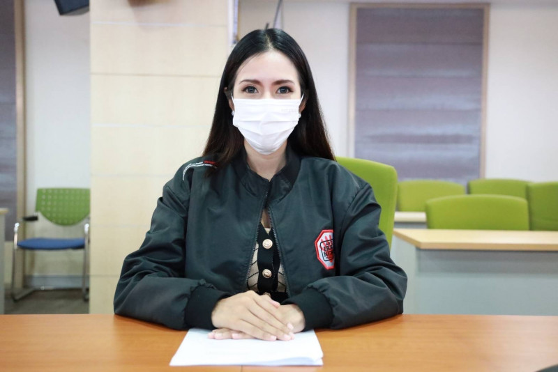 ข่าวรัฐมนตรี