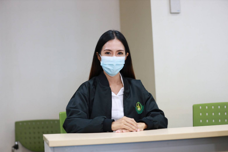 ข่าวรัฐมนตรี