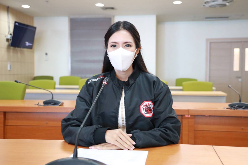 ข่าวรัฐมนตรี