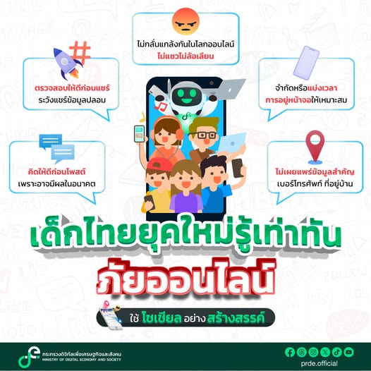 คลังความรู้