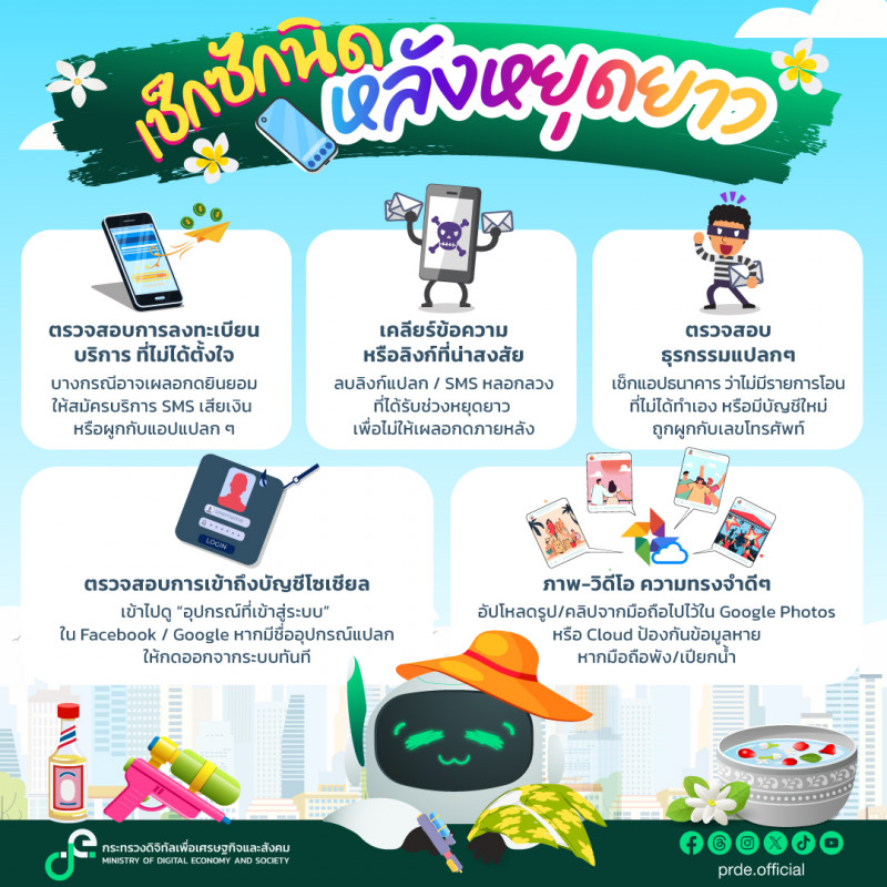 คลังความรู้