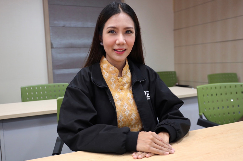 ข่าวรัฐมนตรี