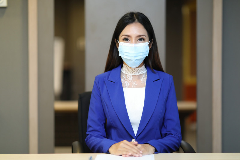 ข่าวรัฐมนตรี