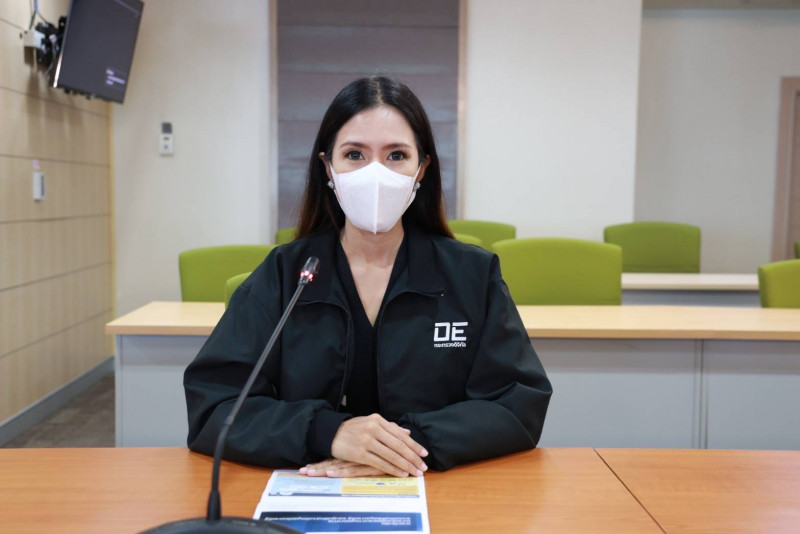 ข่าวรัฐมนตรี