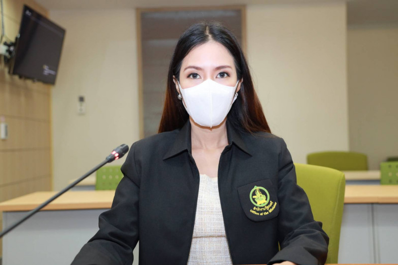 ข่าวรัฐมนตรี