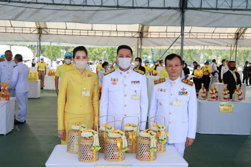 ข่าวรัฐมนตรี