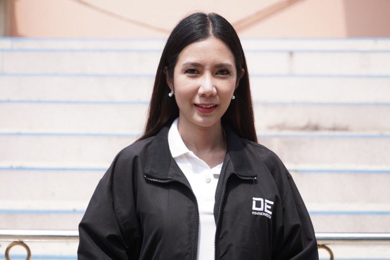 ข่าวรัฐมนตรี