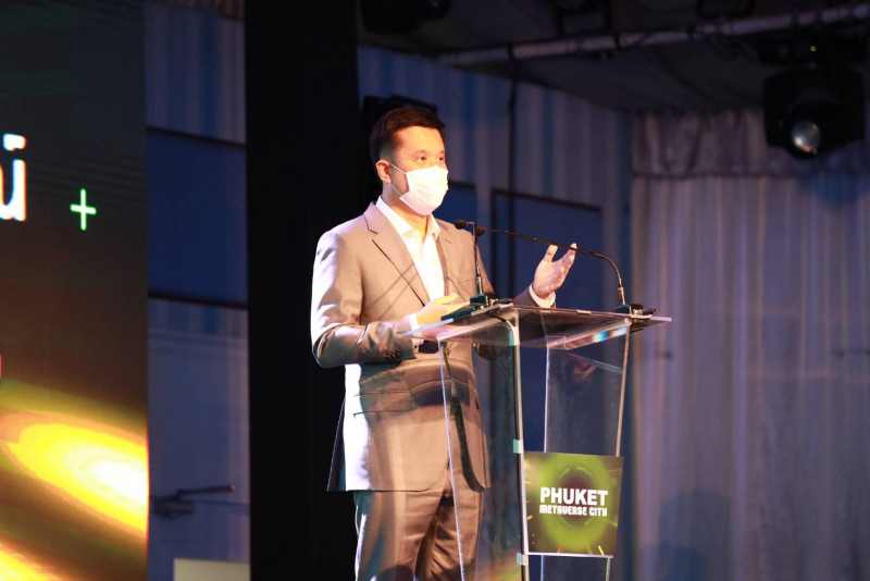 ข่าวรัฐมนตรี