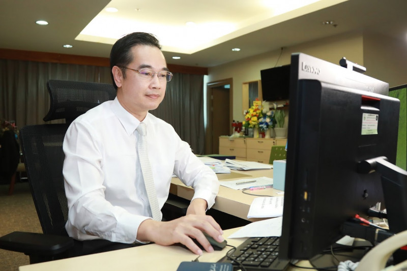 ข่าวสารกระทรวงฯ