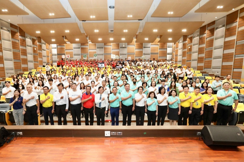 ข่าว ศปท.