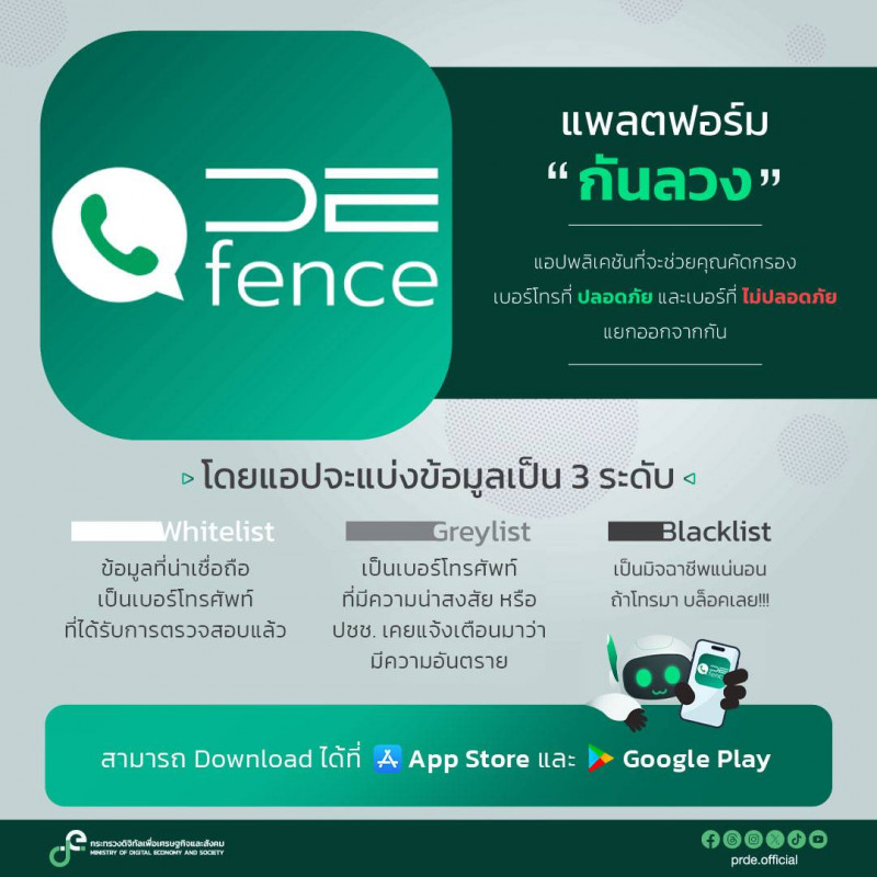 คลังความรู้