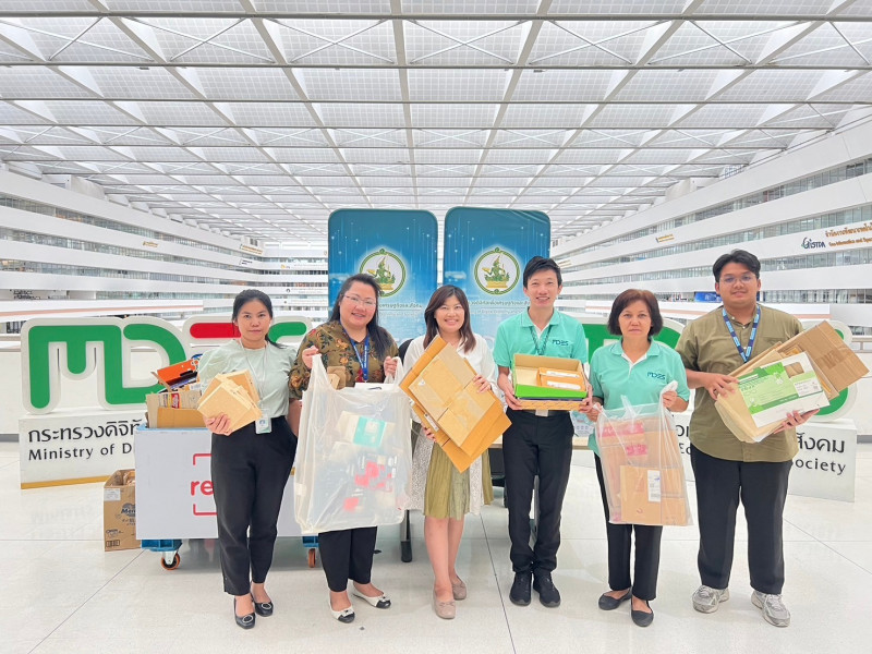 ข่าว ศปท.