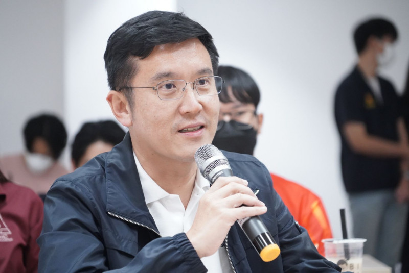 ข่าวรัฐมนตรี