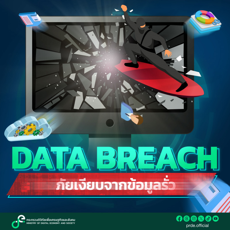 คลังความรู้