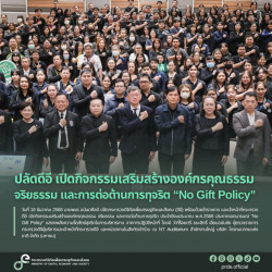 ข่าว ศปท.