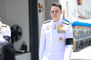 ข่าวรัฐมนตรี