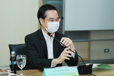 ข่าว ศปท.