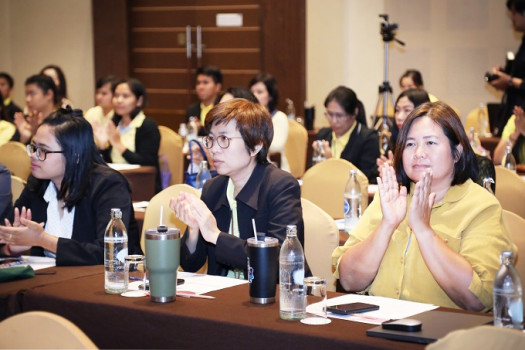 อัลบั้มภาพ