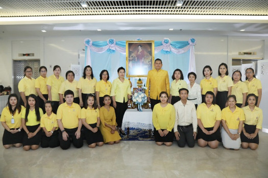 อัลบั้มภาพ