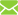 icon-email