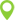 icon-mark