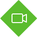 Vdo icon