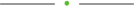 line-pagebreak