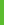 acc.: line top news.